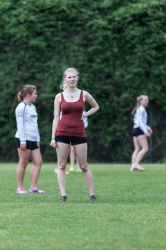 Bild 100 - U18 und U14 Kellinghusen